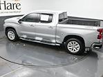 2019 Chevrolet Silverado 1500 Crew Cab 4WD Pickup for sale #HCVS242754A - photo 40
