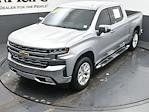 2019 Chevrolet Silverado 1500 Crew Cab 4WD Pickup for sale #HCVS242754A - photo 43