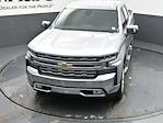 2019 Chevrolet Silverado 1500 Crew Cab 4WD Pickup for sale #HCVS242754A - photo 44