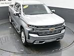 2019 Chevrolet Silverado 1500 Crew Cab 4WD Pickup for sale #HCVS242754A - photo 45