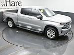 2019 Chevrolet Silverado 1500 Crew Cab 4WD Pickup for sale #HCVS242754A - photo 46