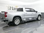 2019 Chevrolet Silverado 1500 Crew Cab 4WD Pickup for sale #HCVS242754A - photo 48