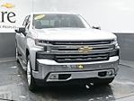 2019 Chevrolet Silverado 1500 Crew Cab 4WD Pickup for sale #HCVS242754A - photo 49