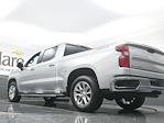 2019 Chevrolet Silverado 1500 Crew Cab 4WD Pickup for sale #HCVS242754A - photo 9