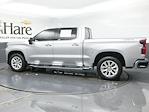 2019 Chevrolet Silverado 1500 Crew Cab 4WD Pickup for sale #HCVS242754A - photo 50