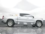 2019 Chevrolet Silverado 1500 Crew Cab 4WD Pickup for sale #HCVS242754A - photo 51