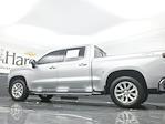 2019 Chevrolet Silverado 1500 Crew Cab 4WD Pickup for sale #HCVS242754A - photo 53