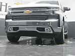 2019 Chevrolet Silverado 1500 Crew Cab 4WD Pickup for sale #HCVS242754A - photo 54