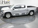 2019 Chevrolet Silverado 1500 Crew Cab 4WD Pickup for sale #HCVS242754A - photo 56