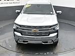 2019 Chevrolet Silverado 1500 Crew Cab 4WD Pickup for sale #HCVS242754A - photo 57