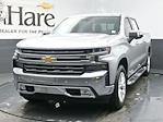 2019 Chevrolet Silverado 1500 Crew Cab 4WD Pickup for sale #HCVS242754A - photo 11