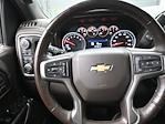2019 Chevrolet Silverado 1500 Crew Cab 4WD Pickup for sale #HCVS242754A - photo 12