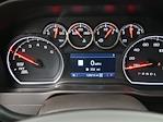 2019 Chevrolet Silverado 1500 Crew Cab 4WD Pickup for sale #HCVS242754A - photo 13