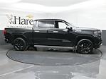 2025 GMC Sierra 1500 Crew Cab 4WD Pickup for sale #HCVS252492 - photo 3