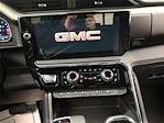 2025 GMC Sierra 1500 Crew Cab 4WD Pickup for sale #HCVS252492 - photo 11