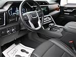 2025 GMC Sierra 1500 Crew Cab 4WD Pickup for sale #HCVS252492 - photo 15