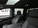 2025 GMC Sierra 1500 Crew Cab 4WD Pickup for sale #HCVS252492 - photo 18