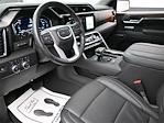 2025 GMC Sierra 1500 Crew Cab 4WD Pickup for sale #HCVS252492 - photo 19