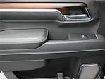 2025 GMC Sierra 1500 Crew Cab 4WD Pickup for sale #HCVS252492 - photo 20