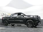 2025 GMC Sierra 1500 Crew Cab 4WD Pickup for sale #HCVS252492 - photo 4