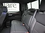 2025 GMC Sierra 1500 Crew Cab 4WD Pickup for sale #HCVS252492 - photo 21