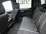 2025 GMC Sierra 1500 Crew Cab 4WD Pickup for sale #HCVS252492 - photo 23