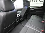 2025 GMC Sierra 1500 Crew Cab 4WD Pickup for sale #HCVS252492 - photo 24