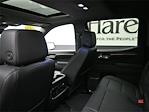 2025 GMC Sierra 1500 Crew Cab 4WD Pickup for sale #HCVS252492 - photo 25