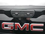 2025 GMC Sierra 1500 Crew Cab 4WD Pickup for sale #HCVS252492 - photo 26