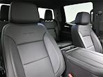 2025 GMC Sierra 1500 Crew Cab 4WD Pickup for sale #HCVS252492 - photo 28