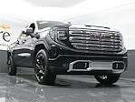 2025 GMC Sierra 1500 Crew Cab 4WD Pickup for sale #HCVS252492 - photo 1