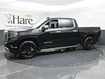 2025 GMC Sierra 1500 Crew Cab 4WD Pickup for sale #HCVS252492 - photo 32