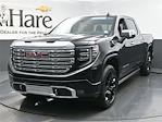 2025 GMC Sierra 1500 Crew Cab 4WD Pickup for sale #HCVS252492 - photo 33