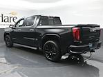 2025 GMC Sierra 1500 Crew Cab 4WD Pickup for sale #HCVS252492 - photo 35