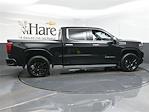 2025 GMC Sierra 1500 Crew Cab 4WD Pickup for sale #HCVS252492 - photo 36