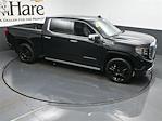 2025 GMC Sierra 1500 Crew Cab 4WD Pickup for sale #HCVS252492 - photo 37