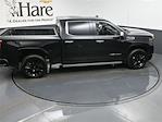 2025 GMC Sierra 1500 Crew Cab 4WD Pickup for sale #HCVS252492 - photo 38