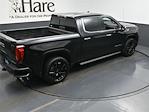 2025 GMC Sierra 1500 Crew Cab 4WD Pickup for sale #HCVS252492 - photo 39