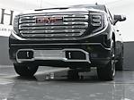 2025 GMC Sierra 1500 Crew Cab 4WD Pickup for sale #HCVS252492 - photo 5