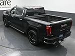 2025 GMC Sierra 1500 Crew Cab 4WD Pickup for sale #HCVS252492 - photo 40