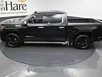 2025 GMC Sierra 1500 Crew Cab 4WD Pickup for sale #HCVS252492 - photo 42
