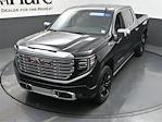 2025 GMC Sierra 1500 Crew Cab 4WD Pickup for sale #HCVS252492 - photo 44