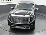 2025 GMC Sierra 1500 Crew Cab 4WD Pickup for sale #HCVS252492 - photo 45