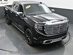 2025 GMC Sierra 1500 Crew Cab 4WD Pickup for sale #HCVS252492 - photo 46