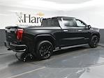 2025 GMC Sierra 1500 Crew Cab 4WD Pickup for sale #HCVS252492 - photo 49