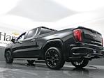2025 GMC Sierra 1500 Crew Cab 4WD Pickup for sale #HCVS252492 - photo 6