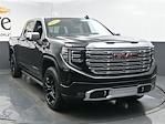 2025 GMC Sierra 1500 Crew Cab 4WD Pickup for sale #HCVS252492 - photo 50