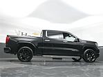 2025 GMC Sierra 1500 Crew Cab 4WD Pickup for sale #HCVS252492 - photo 52