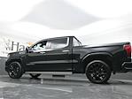 2025 GMC Sierra 1500 Crew Cab 4WD Pickup for sale #HCVS252492 - photo 54