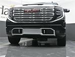 2025 GMC Sierra 1500 Crew Cab 4WD Pickup for sale #HCVS252492 - photo 55